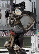 avatar picture