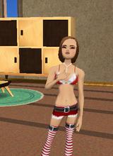 avatar picture
