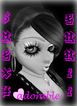 avatar picture