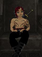 Guest_BigShads776