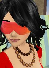 Guest_maggi201