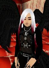Guest_PapaSmerf666