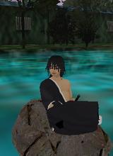 Guest_Zumoariki