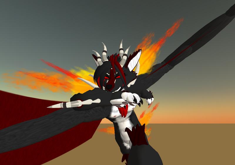 Guest_xXWerewolfHybridXx