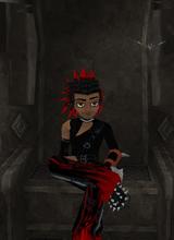 Guest_unknown8945656