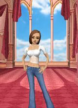Guest_abbyni_disabled_17901646