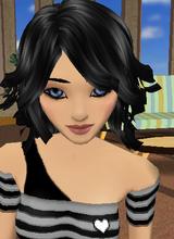 Guest_tropicalhotchica