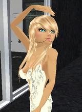 Guest_StephieB15