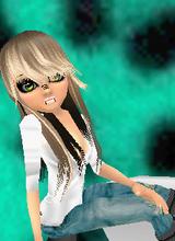 Guest_nikkisch