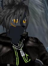 avatar picture