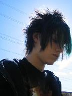 AndyAtrophy