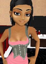 Guest_sportychic43