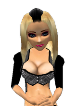 Guest_lilblonde2135