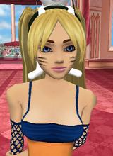 Guest_sheliarose