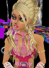 avatar picture