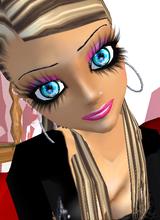 Guest_MissBabsy01