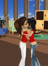 Guest_poohbear4356