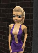 Guest_CHRISWIFY1234_disabled_17909376