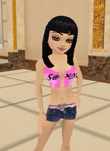 Guest_SummerMicmical