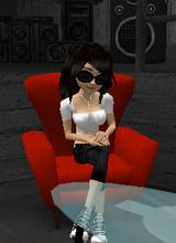 Guest_spicyma