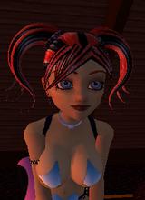 Guest_sexybabybaby