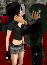 Guest_Sardack