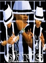 avatar picture