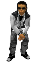 Guest_chrisbrown1414