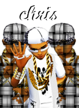 Guest_chrisbrown1414