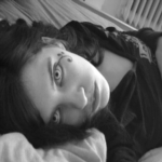 Guest_DieHeart69