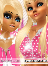 DiamondGirl475