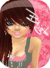 DiamondGirl475