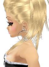 DiamondGirl475