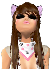 Guest_LittelGetu