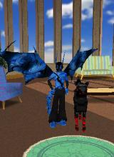 Guest_RavenWrath