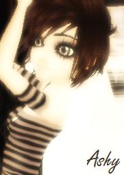 Guest_AshyXmiley