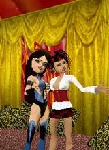 tracycd2006