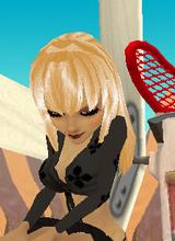 Guest_Skye144