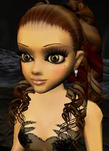 Guest_CHOUKRINETTE