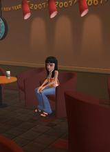Guest_PARRIS12