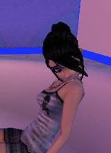 Guest_ThatsSoNatalie