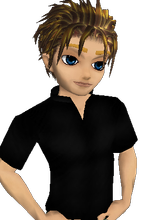 Guest_CraigMcKenzie