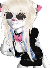 KatsOnMars