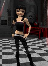 Guest_redhotrose13