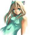 Guest_BlueFire0