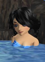 avatar picture