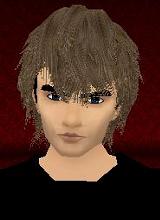 Guest_Sergmillo