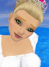 Guest_Princesstart