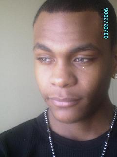 Avatar pic