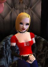 Guest_Zambiealive